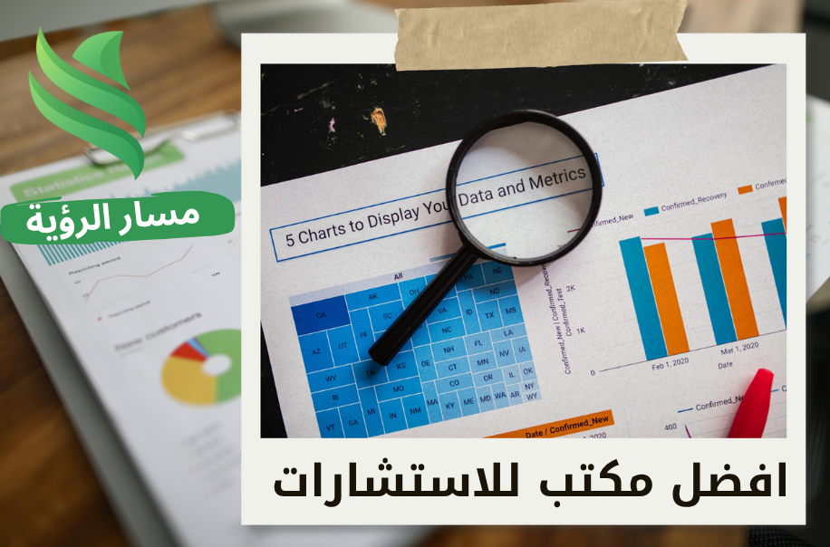 افضل خدمة تقييم القيمة السوقية للشركات بالرياض