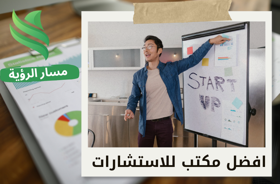 مكتب دراسة جدوى مشروع تجاري في جنوب الرياض