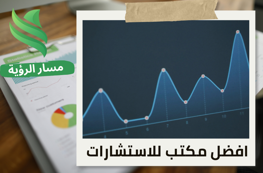 تقييم شركات قبل التوسع الدولي في حي الياسمين بالرياض