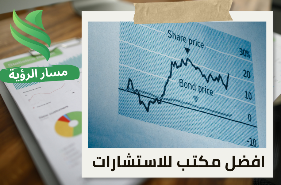 تقديم إقرارات ضريبة الاستقطاع الشهرية في حي المروج
