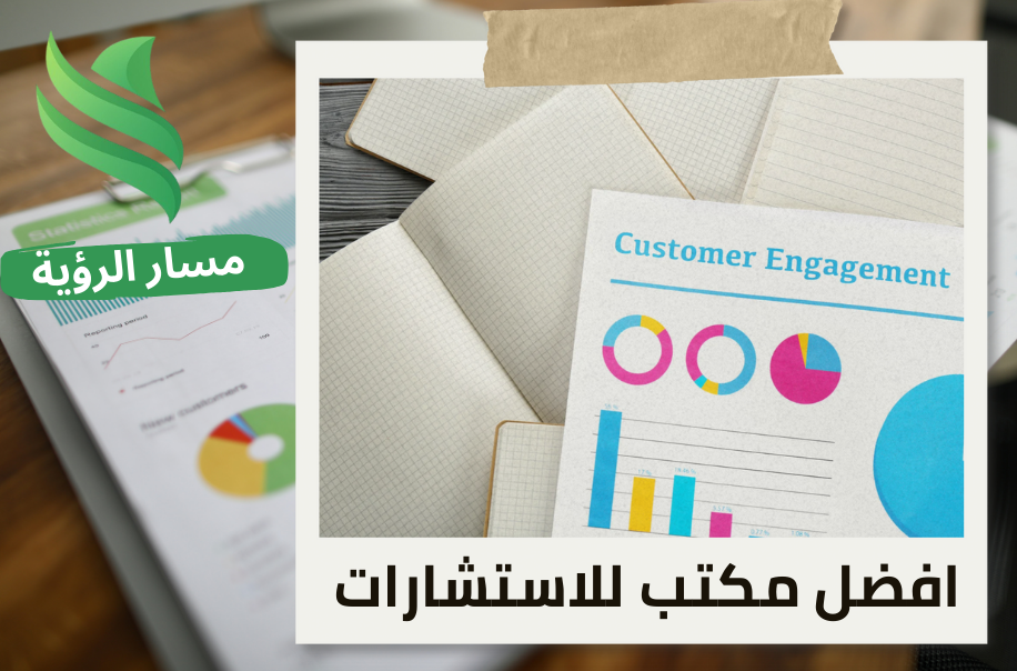 تقييم شركات قبل التوسع الدولي في حي الياسمين بالرياض