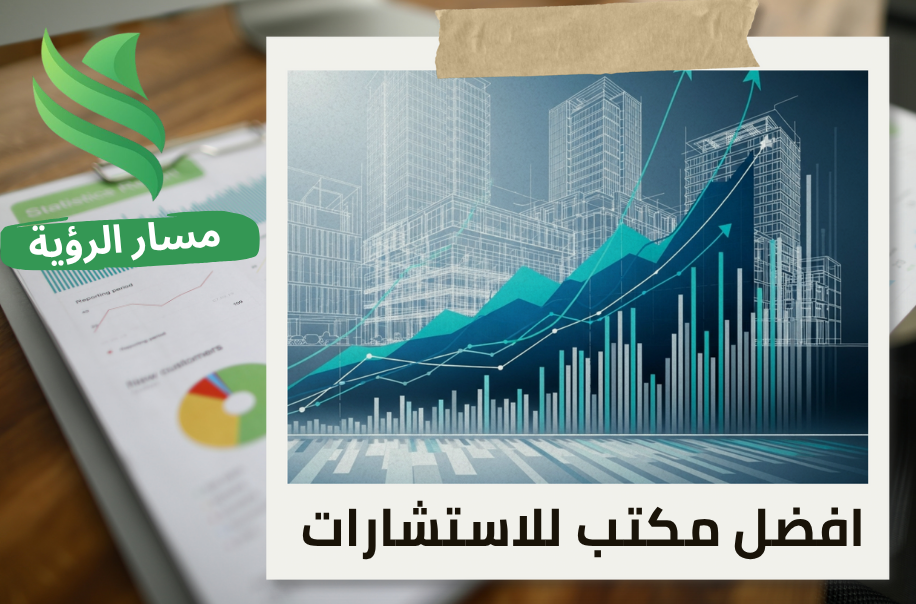 تقييم المنشآت الاقتصادية الصغيرة والمتوسطة في حي اليرموك