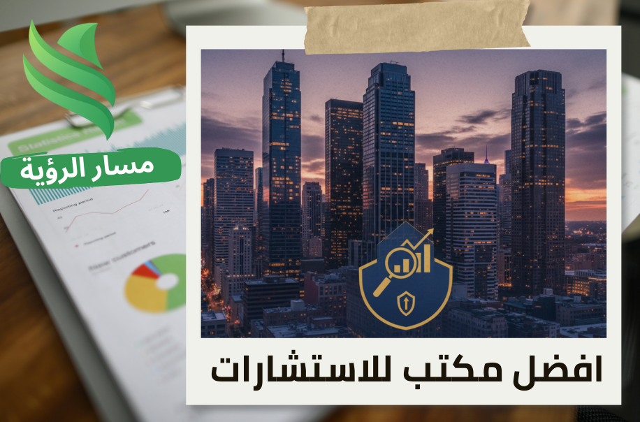 تقييم الأبراج في حي السليمانية