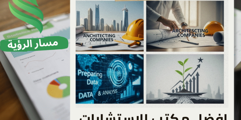 إصدار شهادة المحتوى المحلي لشركات المقاولات