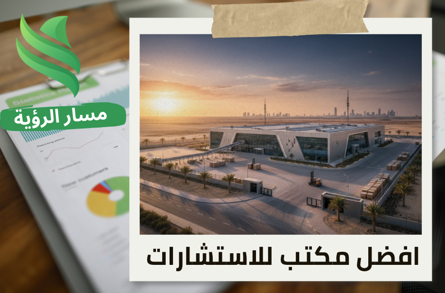 إصدار شهادة المحتوى المحلي للمصانع في حي السلي