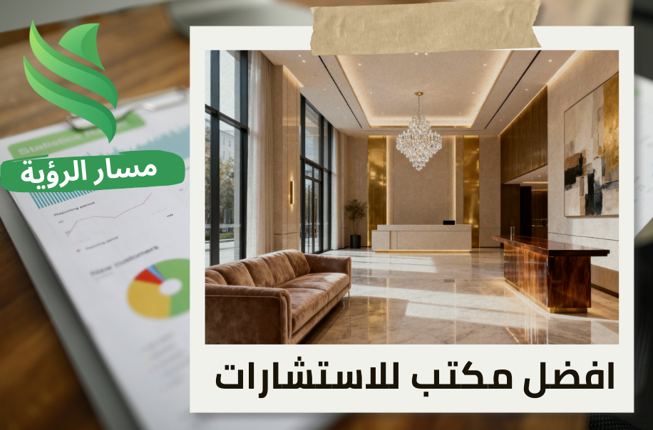 تقييم الفنادق في حي العليا