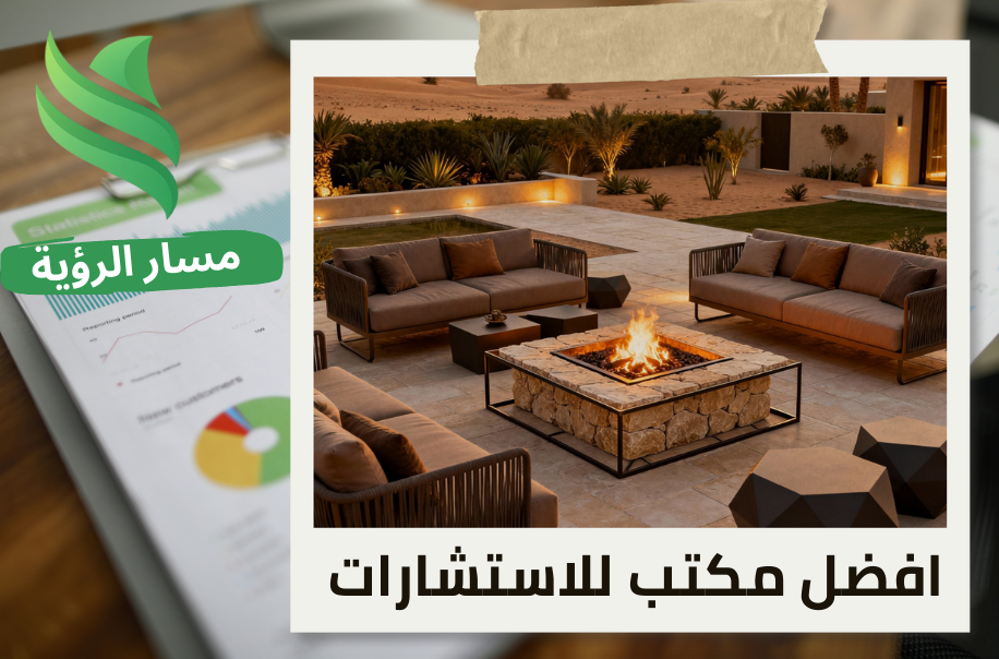 تقييم الاستراحات والمنتجعات الخاصة في حي العريجاء