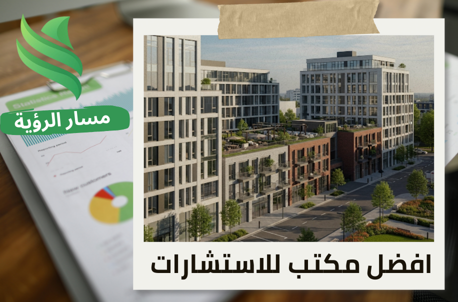 التقييم العقاري في حي الربيع