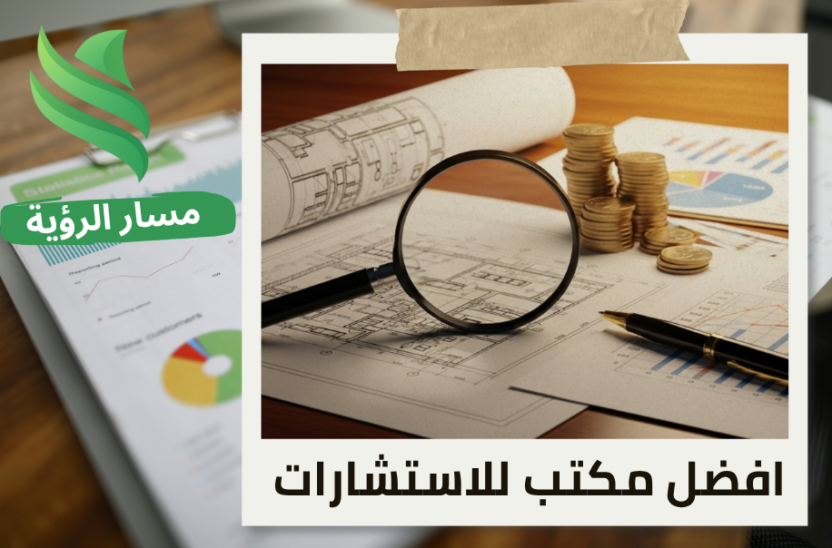 تقييم المنشآت الاقتصادية عند دخول شريك جديد في حي الندى