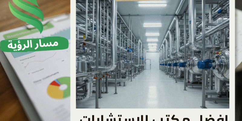 تقييم المنشآت الاقتصادية لمصانع الكيماويات في حي الملقا