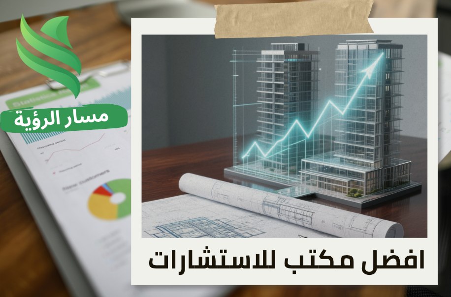 تقييم المنشآت الاقتصادية لشركات المقاولات