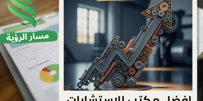 تقييم المنشآت الاقتصادية لمصانع الحديد في حي السلي