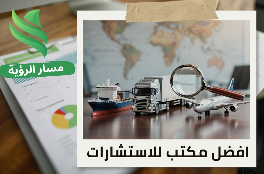 تقييم المنشآت الاقتصادية لشركات النقل في حي اليرموك