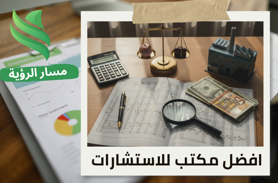 تقييم المنشآت الاقتصادية قبل الاندماج والاستحواذ في حي العقيق