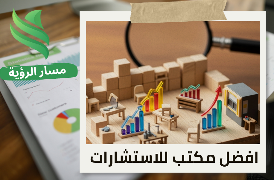 تقييم المنشآت الاقتصادية لمصانع الأثاث في حي العارض