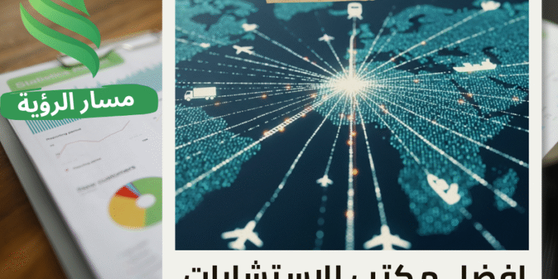 تقييم المنشآت الاقتصادية لشركات النقل في حي اليرموك