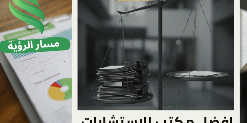 تقييم المنشآت الاقتصادية للشركات المتعثرة في حي السلي