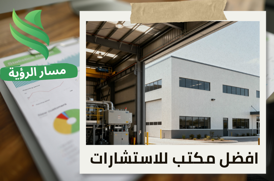 تقييم المنشآت الاقتصادية قبل الاندماج والاستحواذ في حي العقيق