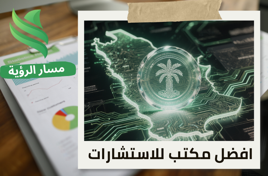 إصدار شهادة المحتوى المحلي للشركات التقنية في حي النخيل