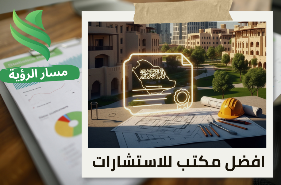 إصدار شهادة المحتوى المحلي لشركات المقاولات في حي الياسمين