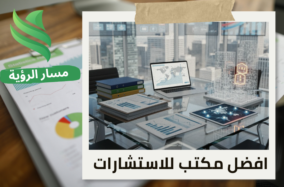 إدارة التوسع الإداري في حي قرطبة