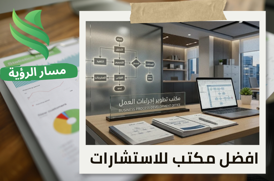 افضل مكتب تطوير إجراءات العمل في حي الصحافة