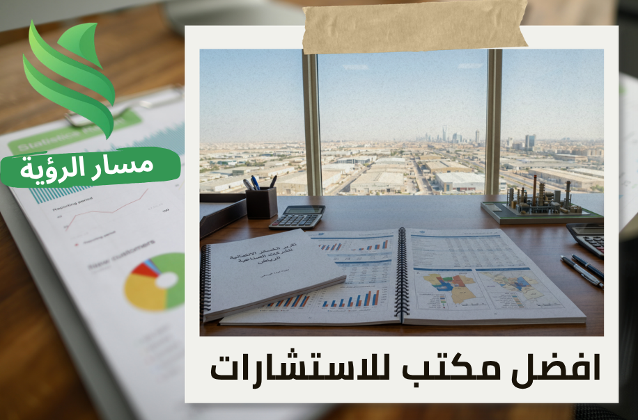 تقرير الخسائر الائتمانية للشركات الصناعية
