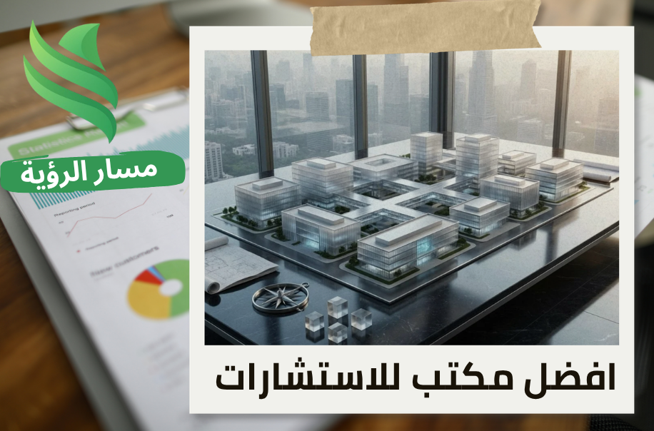 افضل مكتب إدارة التوسع الإداري في حي قرطبة