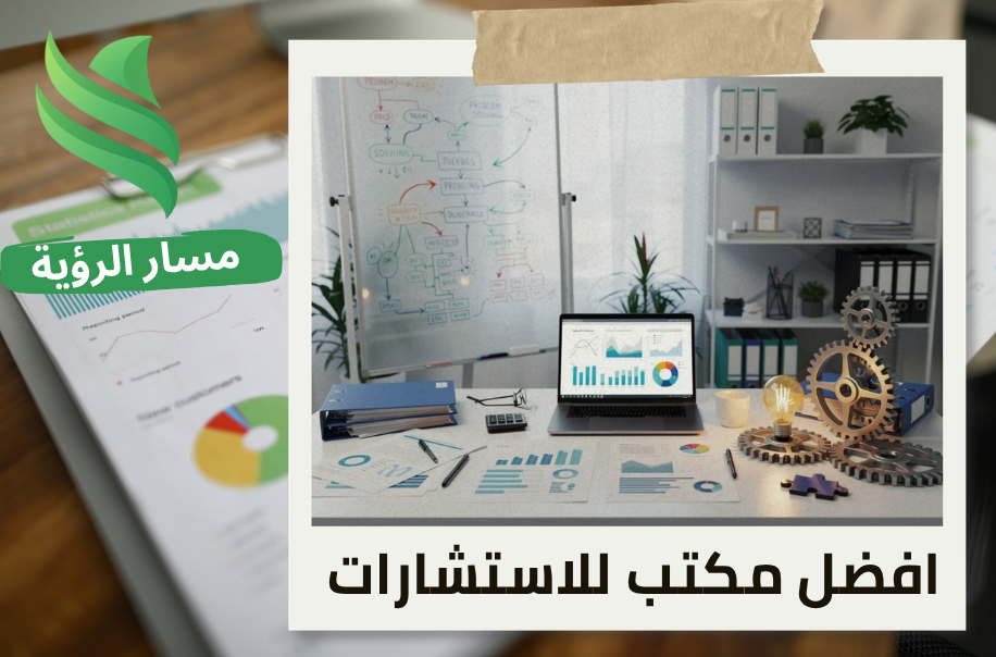 حل المشكلات الإدارية للشركات