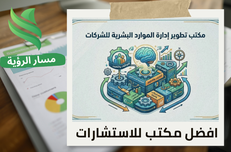 تطوير إدارة الموارد البشرية