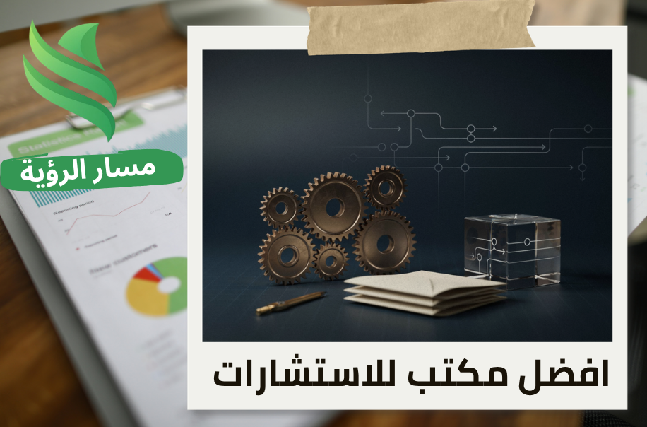 تطوير الإجراءات التشغيلية